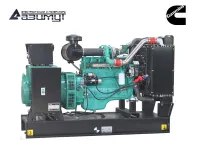 АД-105С-Т400-1РКМ15